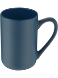 Tall Mug (4)