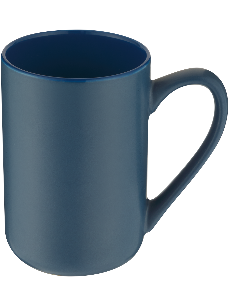 Tall Mug (4)