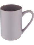 Tall Mug (5)
