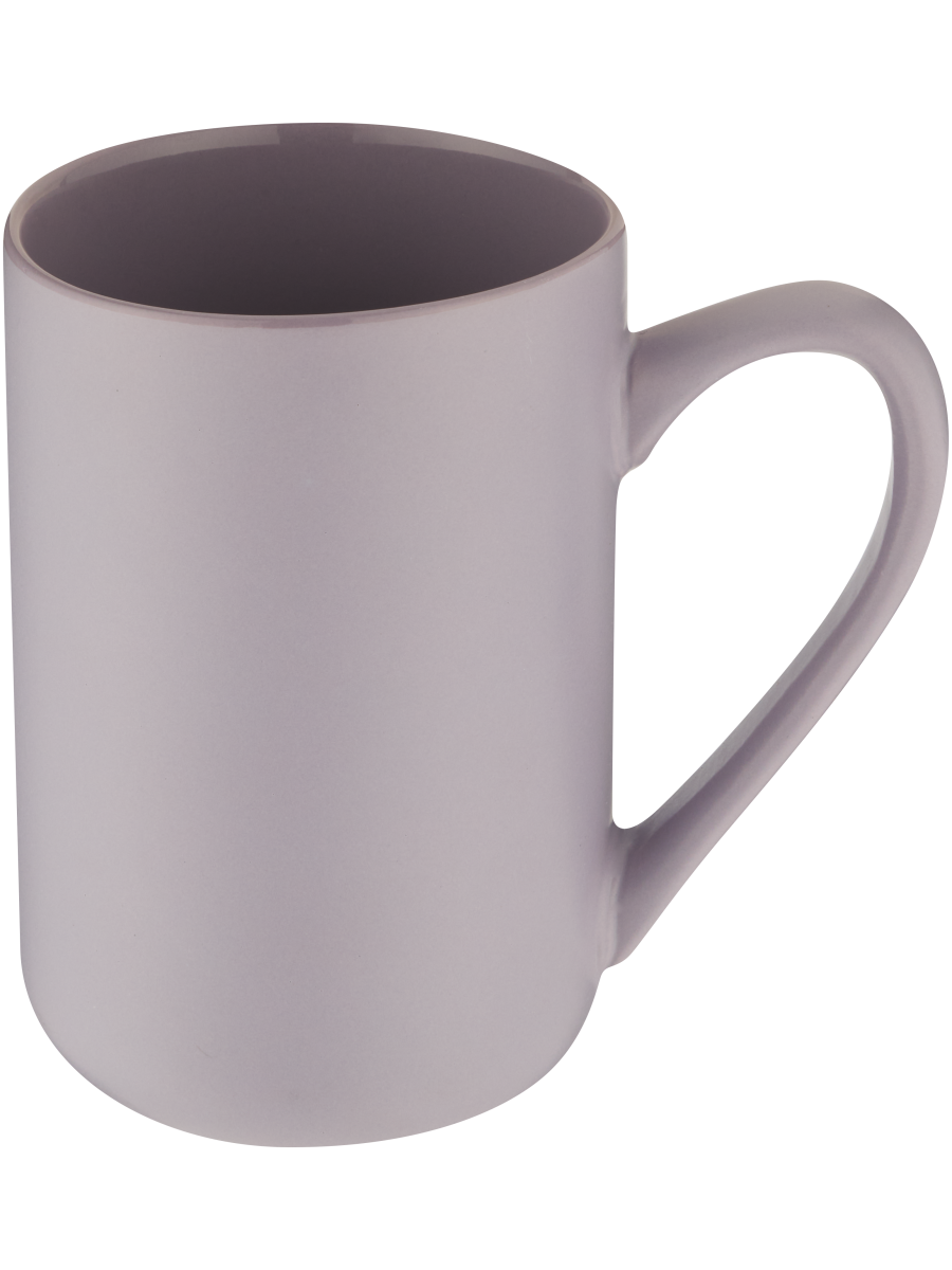 Tall Mug (5)