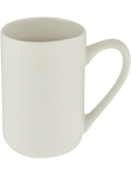 Tall Mug (6)