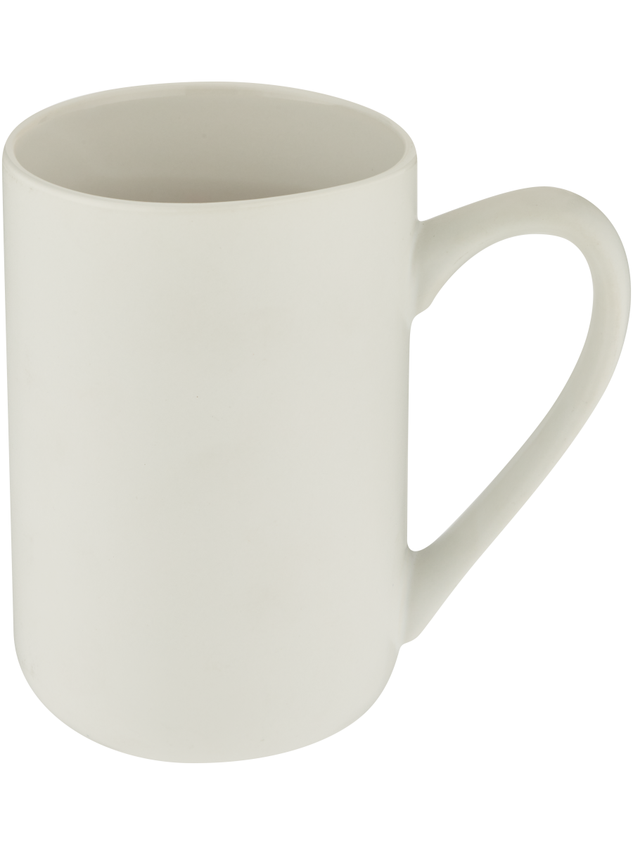 Tall Mug (6)