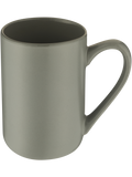 Tall Mug (7)