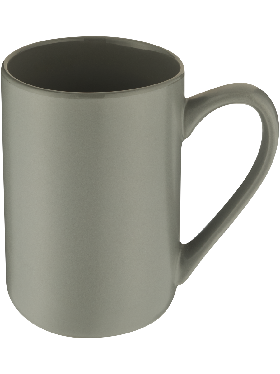 Tall Mug (7)