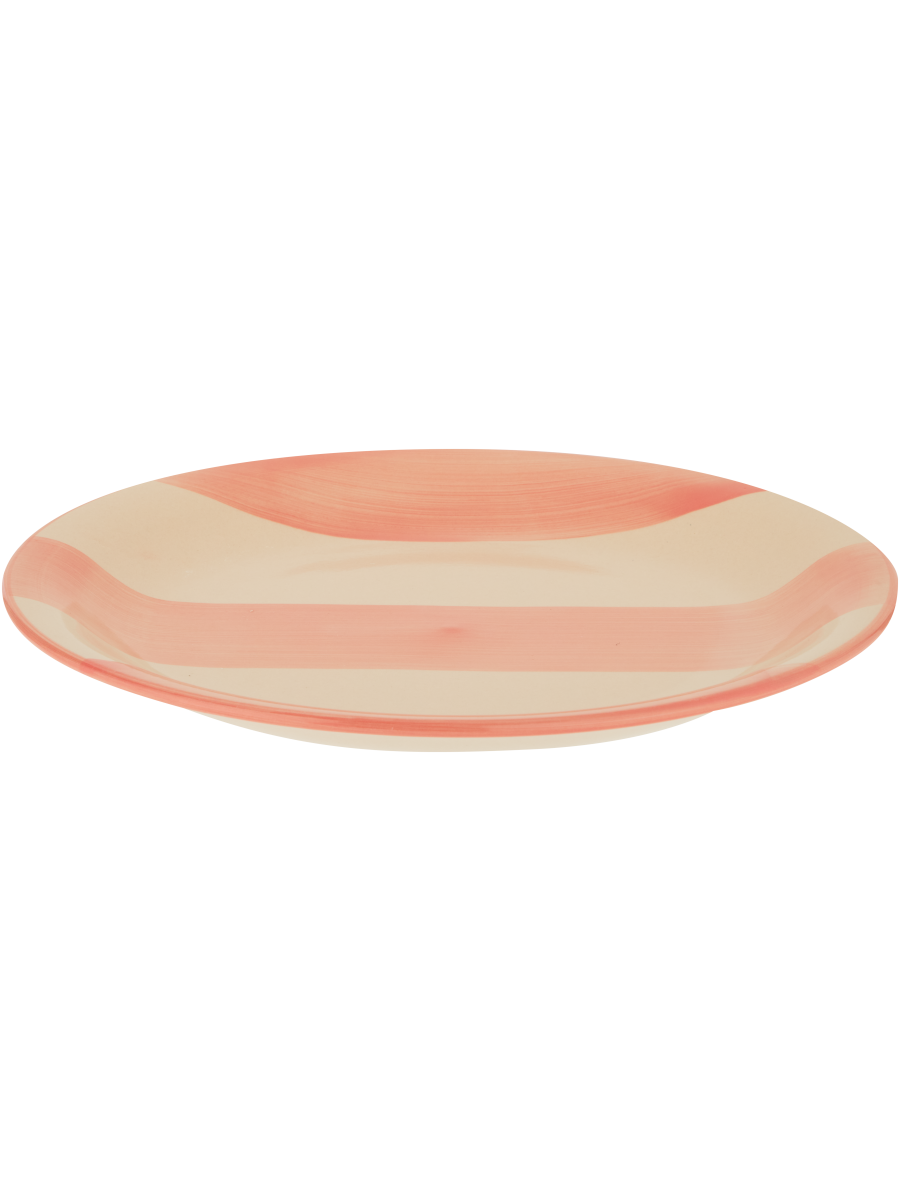 Dinner Plate (1)