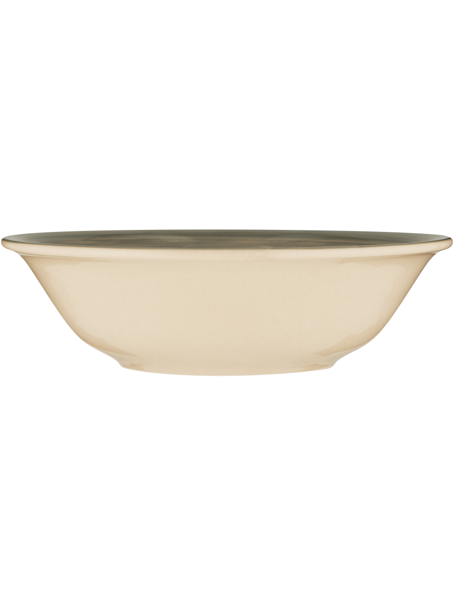 Swirl Bowl