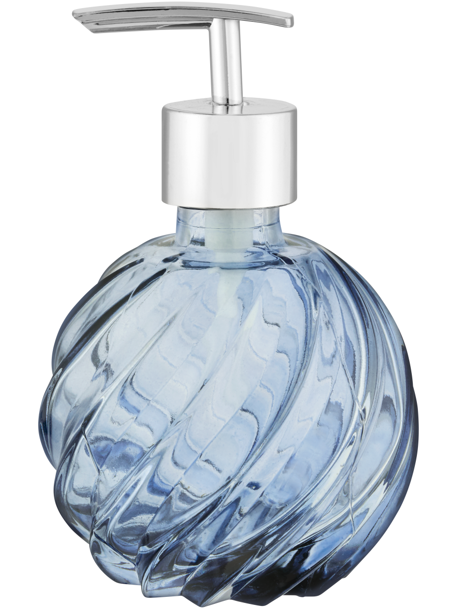 Glass Dispenser
