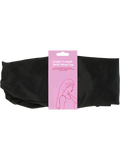 Longer Length Satin Sleep Cap (1)