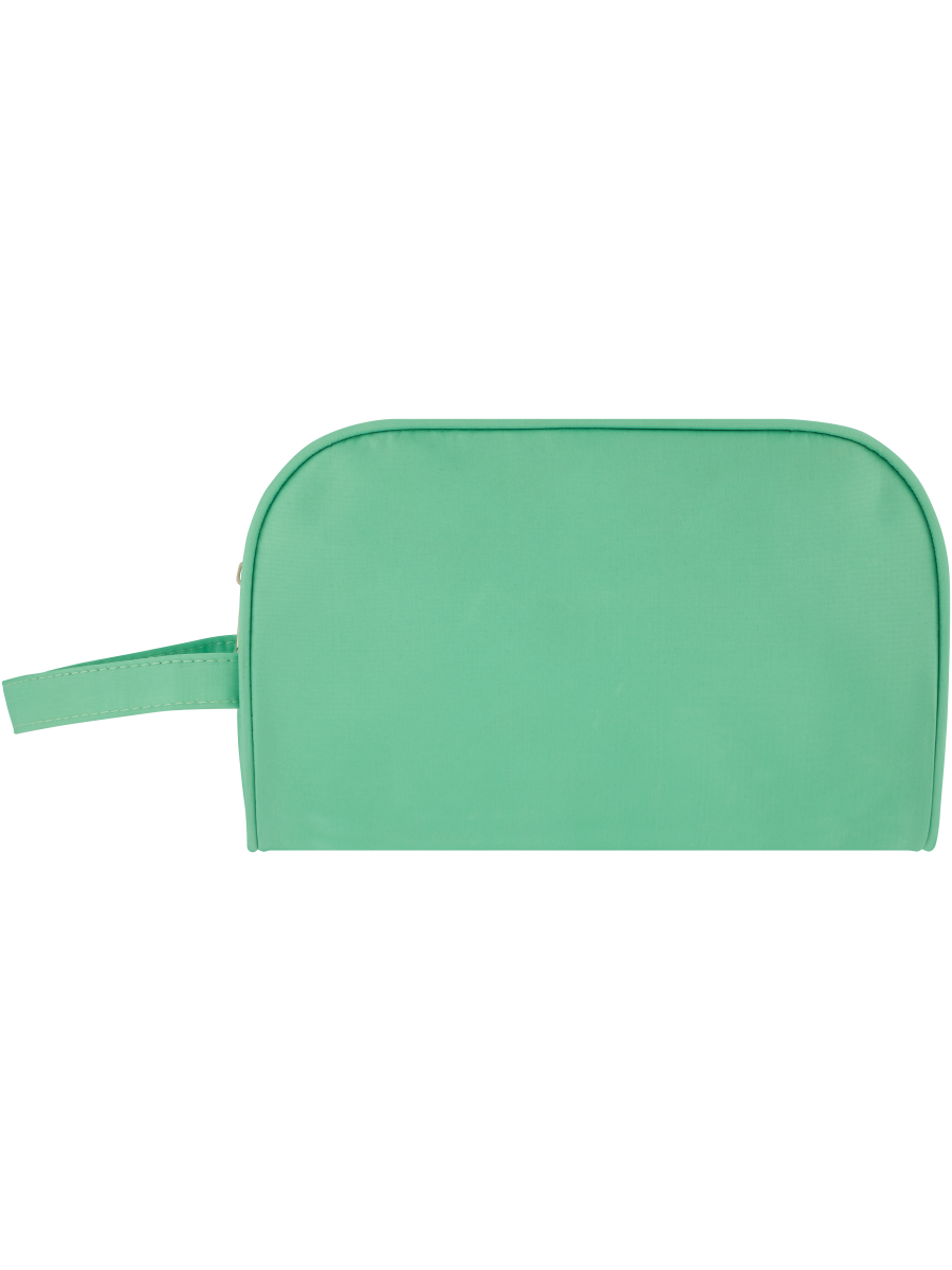 Toiletry Bag
