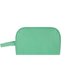 Toiletry Bag