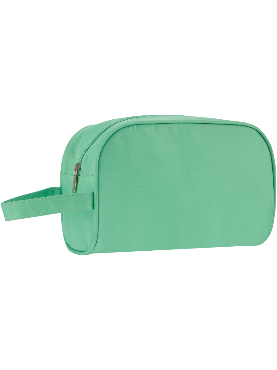 Toiletry Bag