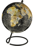 Decorative Globe