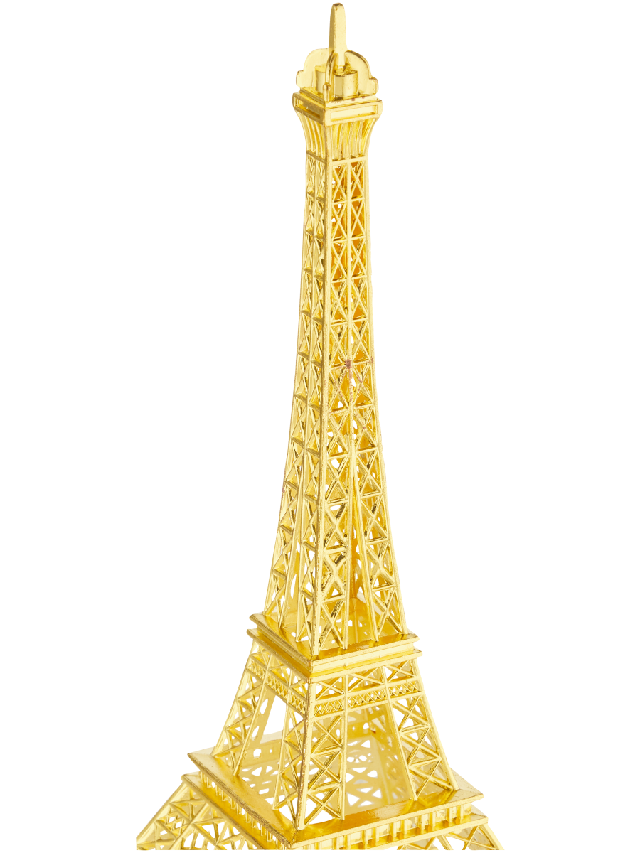 Ornament