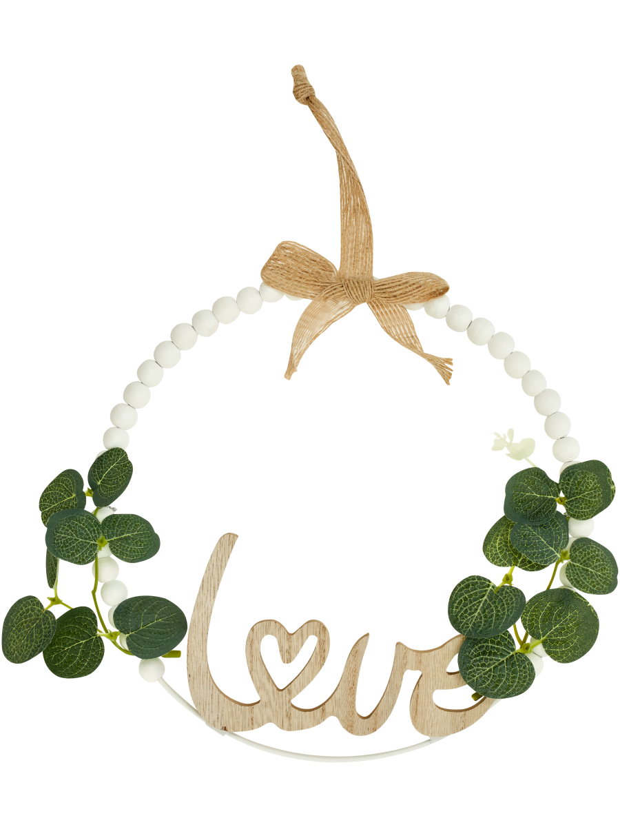 Ornaments