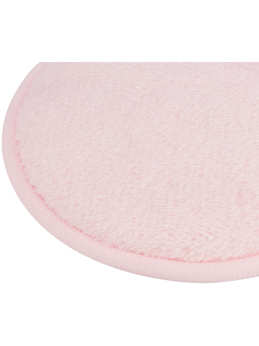 Make-Up Remover Pad