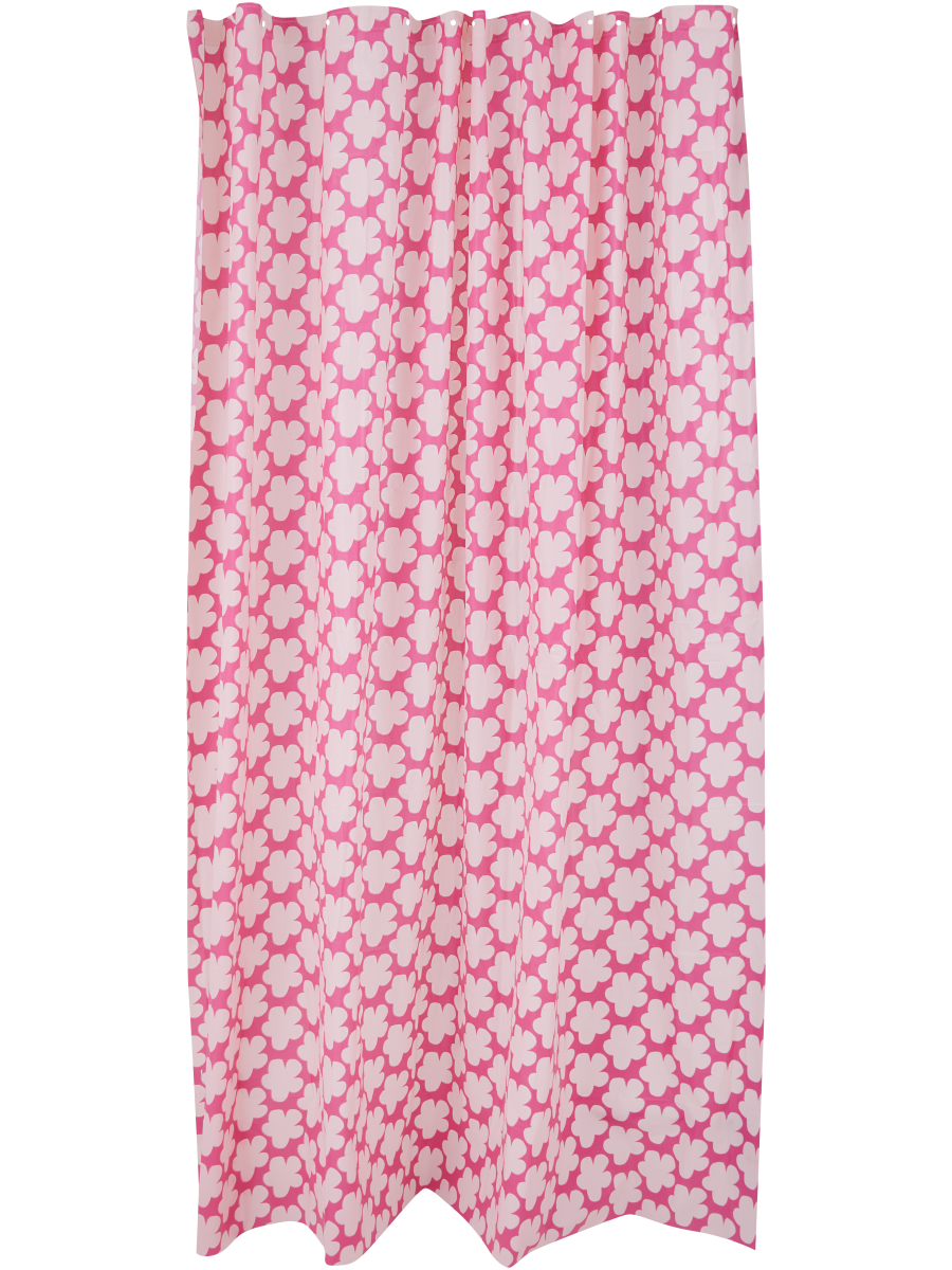 Shower Curtain