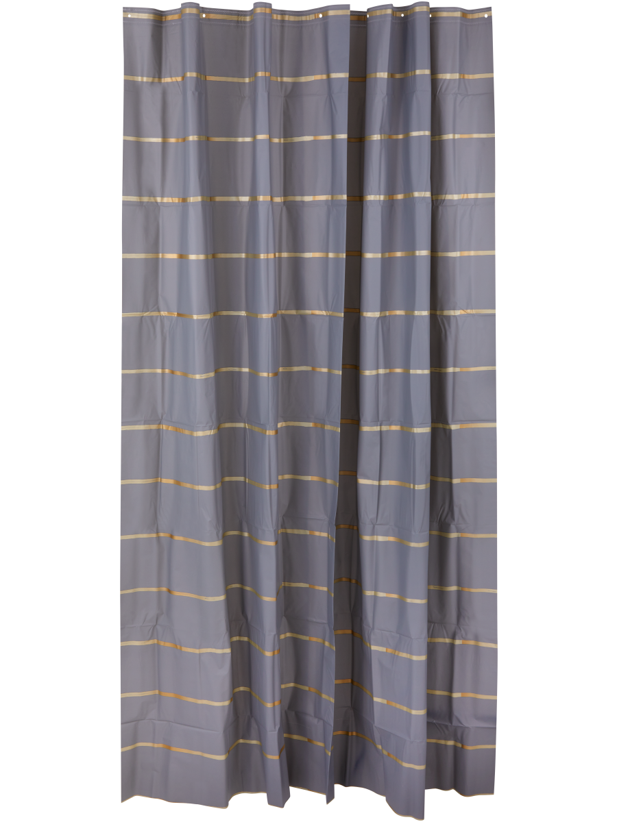 Shower Curtain