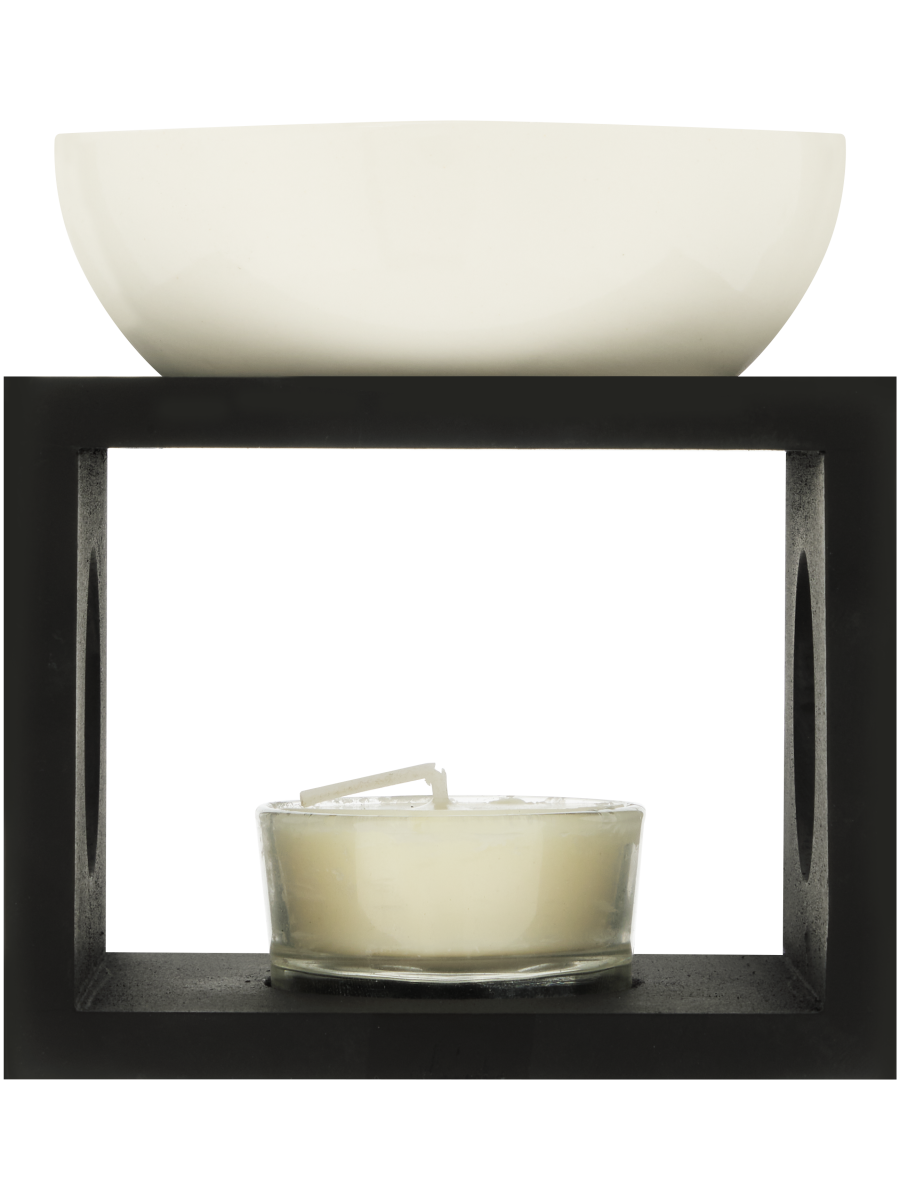 Decorative Oil Burner