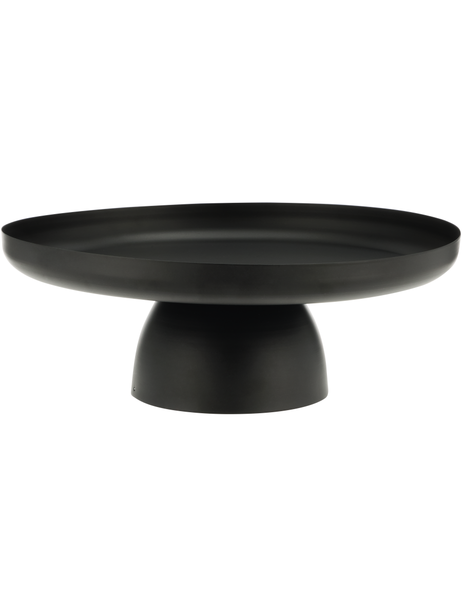 Deco Bowl 30X30cm