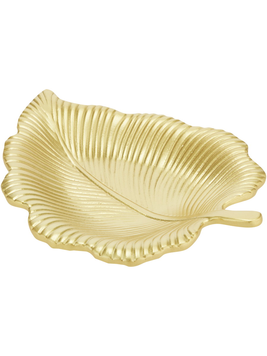 Leaf Tray