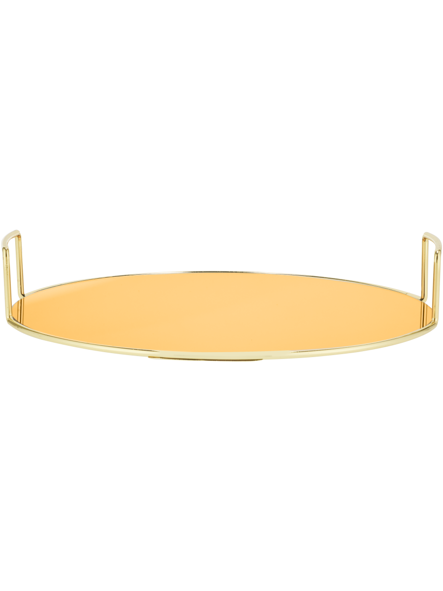 Tray 30X30Cm