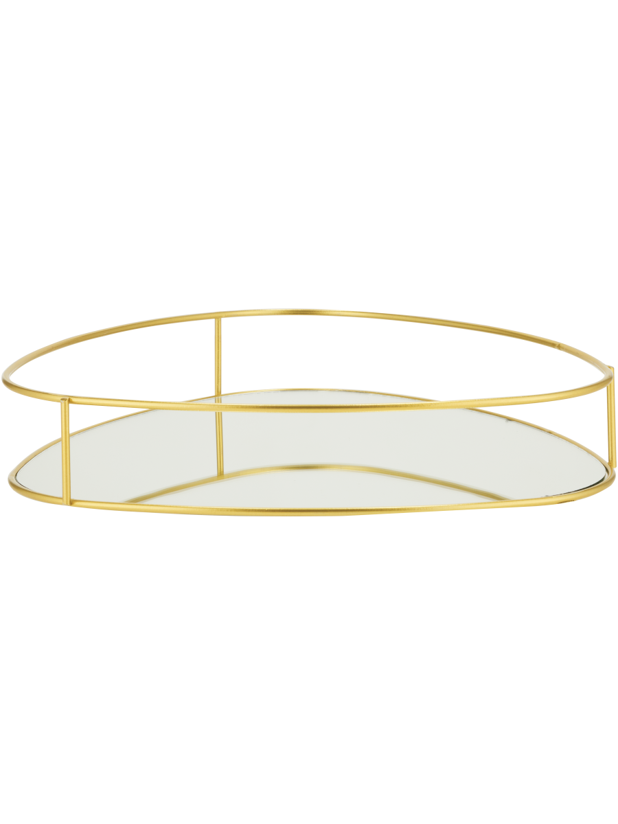 Tray