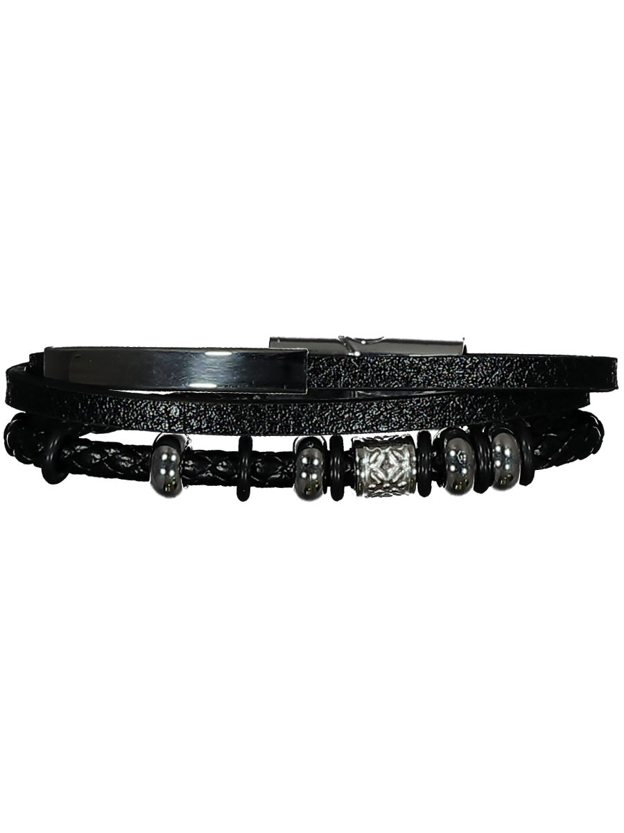 3 Piece Bracelet