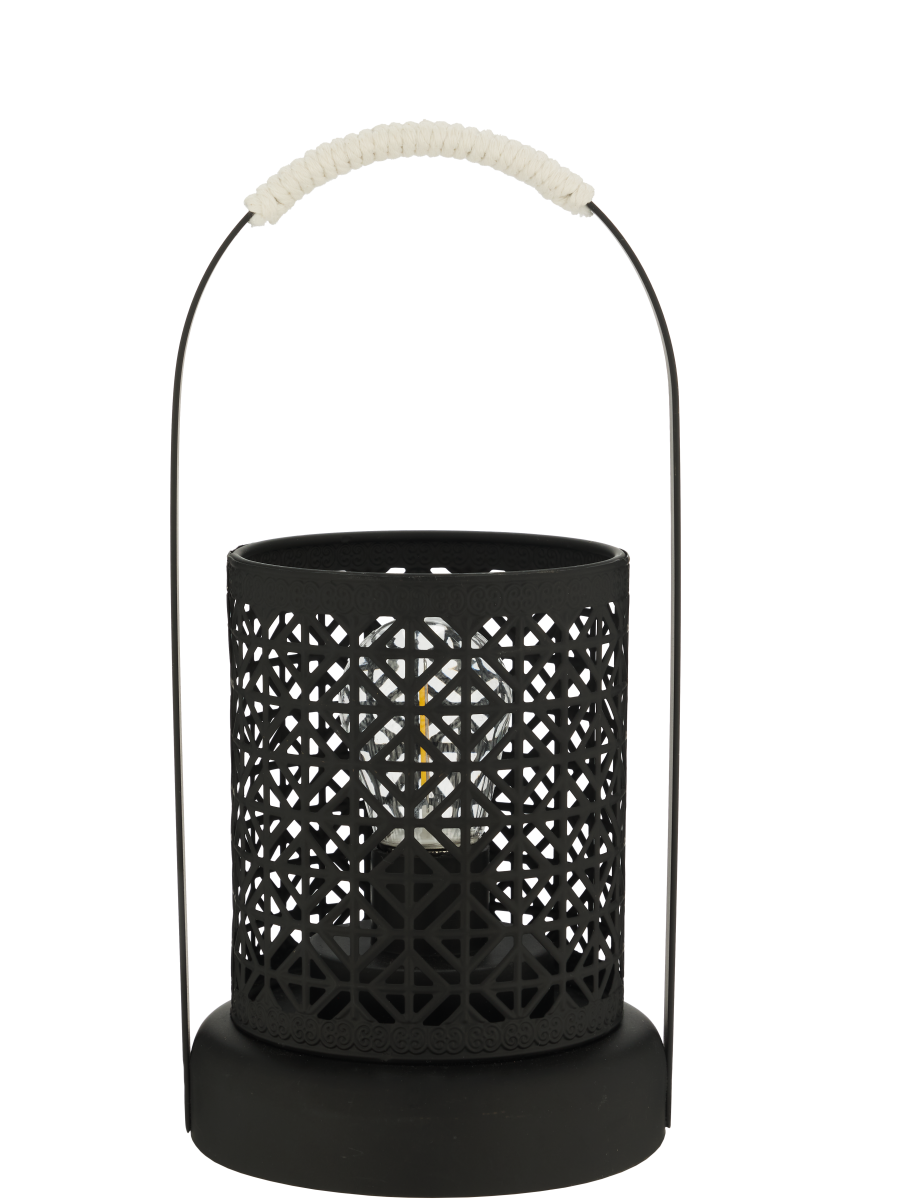 Lantern