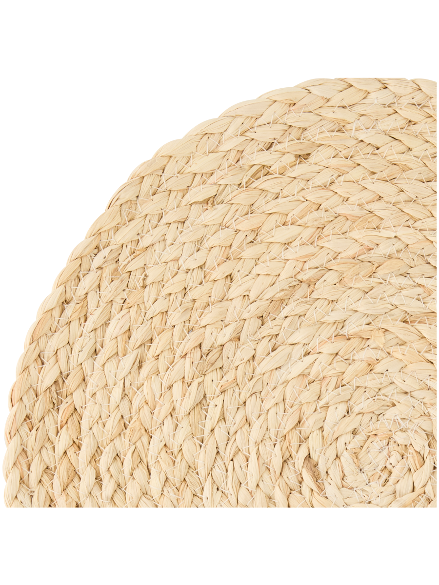 Woven Fancy Placemat