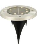 Solar Garden Light