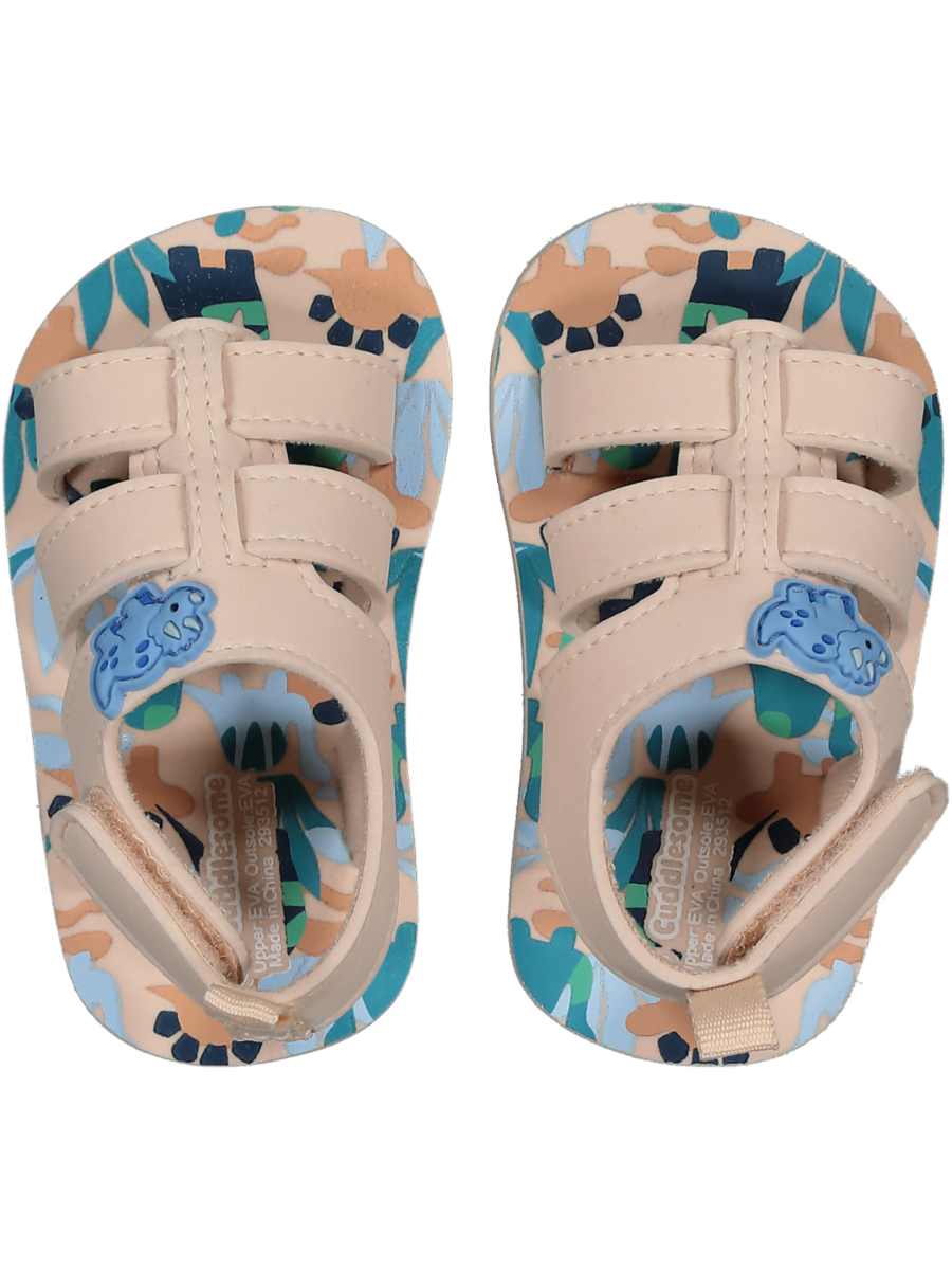 Shop Baby Boy Shoes at PEP