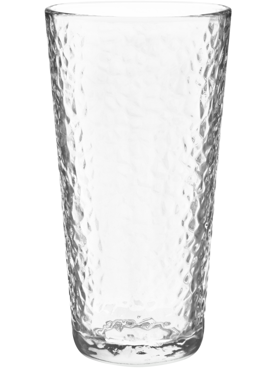 Textured Glass