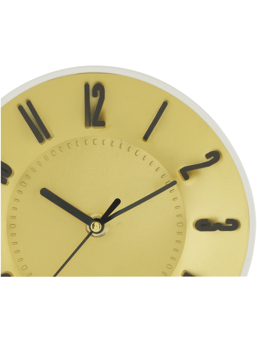 Small Clock