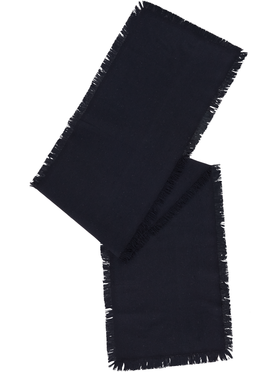 Table Runner