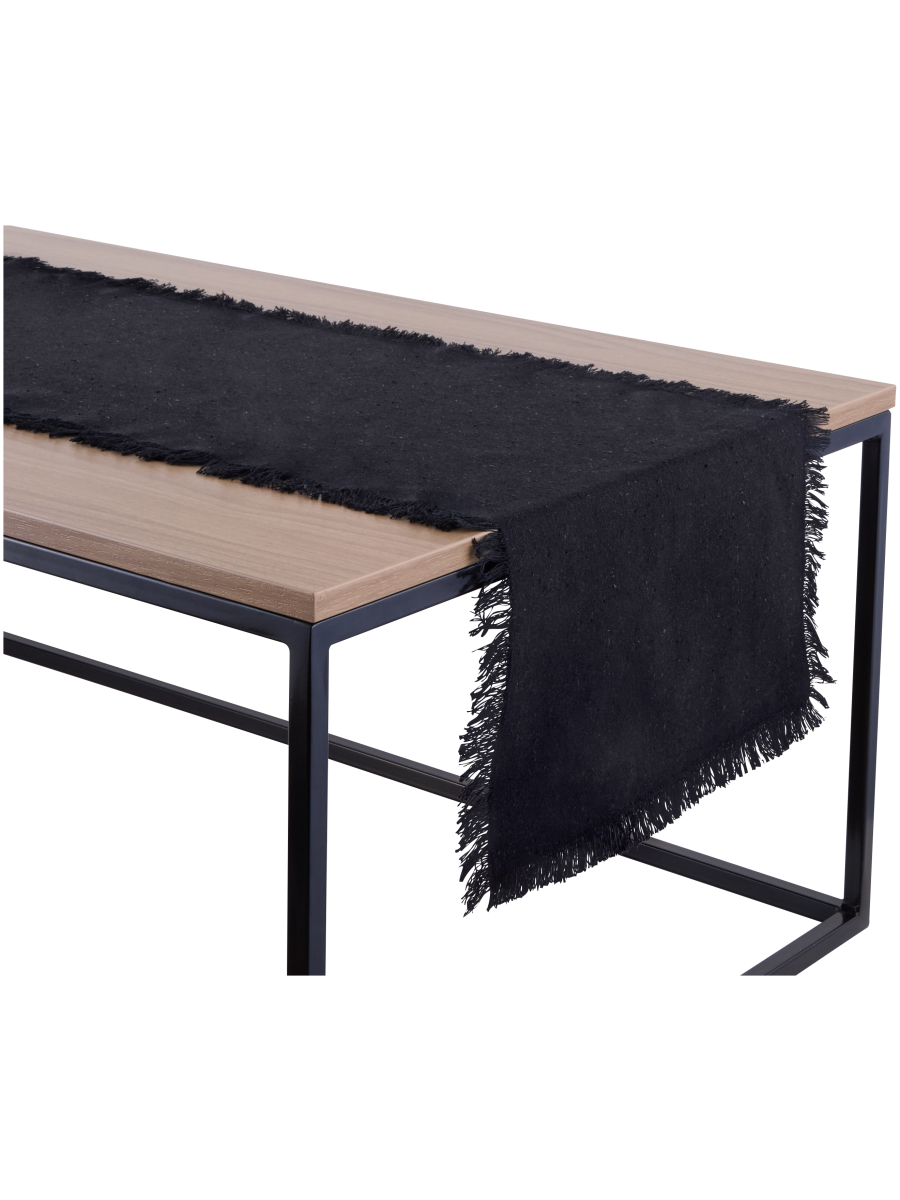 Table Runner