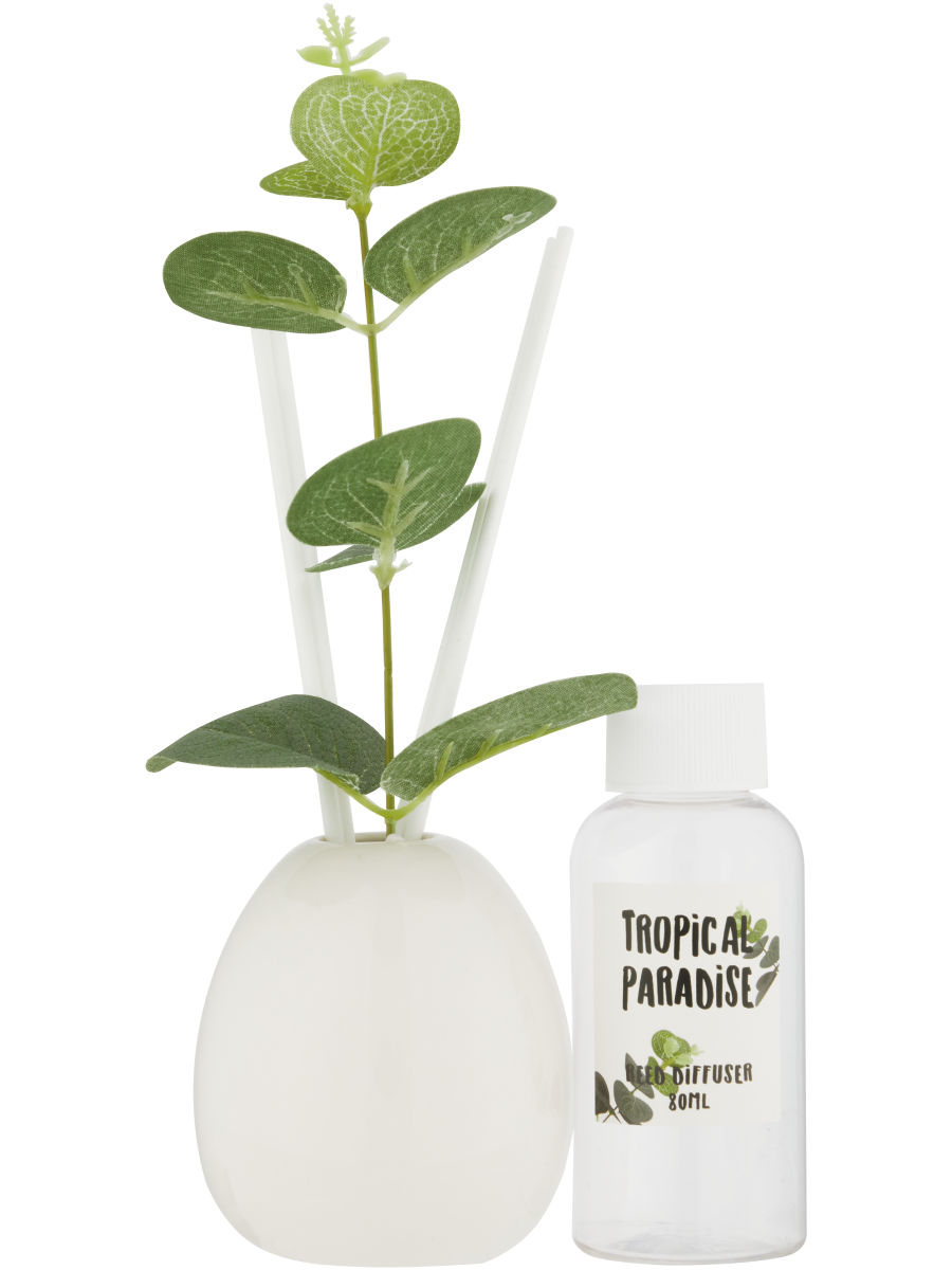 Foliage Diffuser