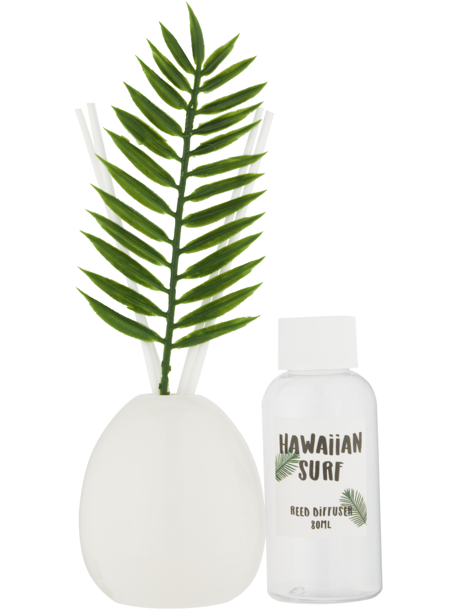 Foliage Diffuser
