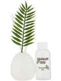 Foliage Diffuser (1)
