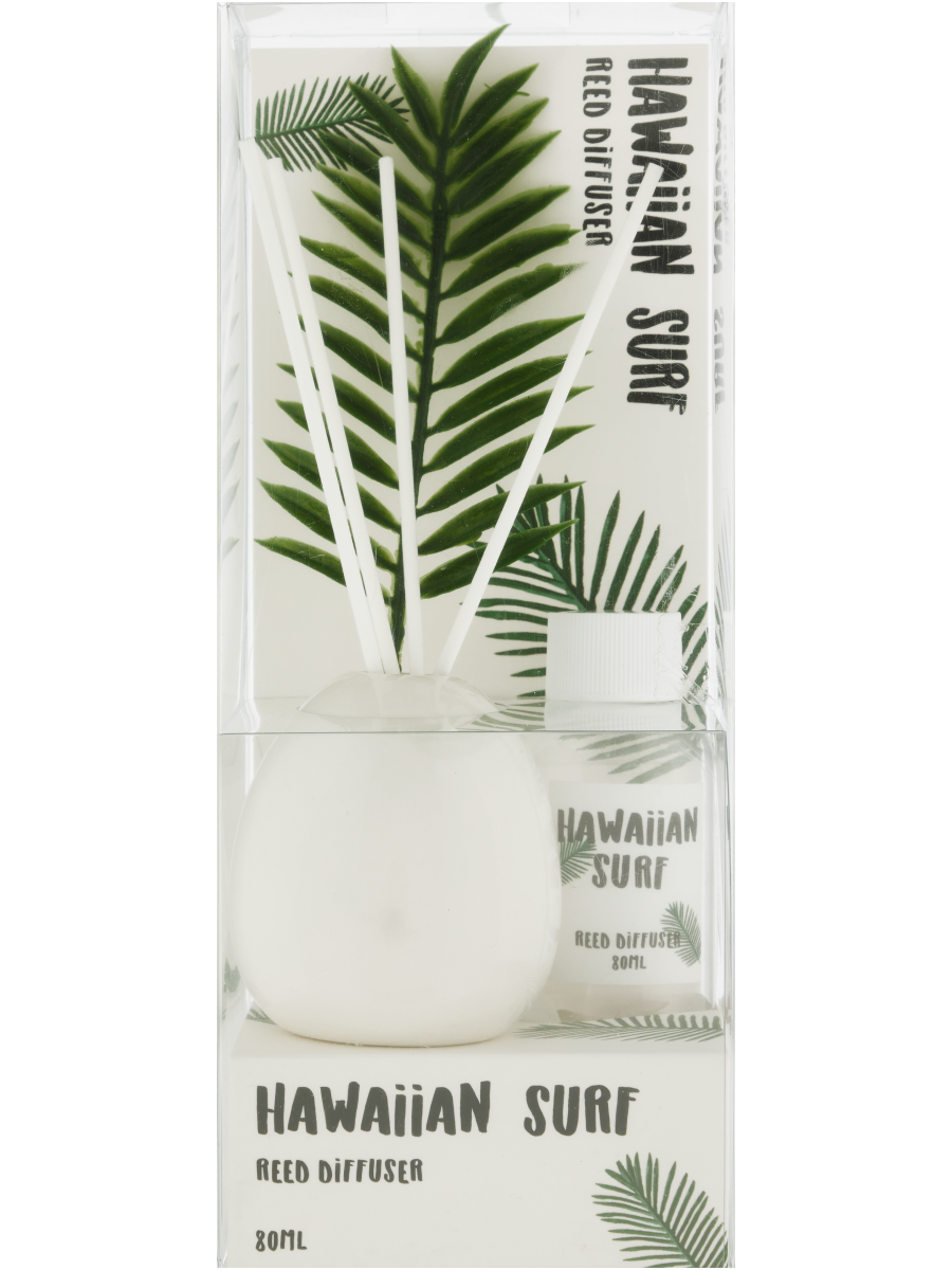 Foliage Diffuser (2)