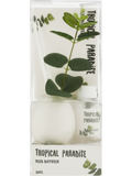 Foliage Diffuser (3)