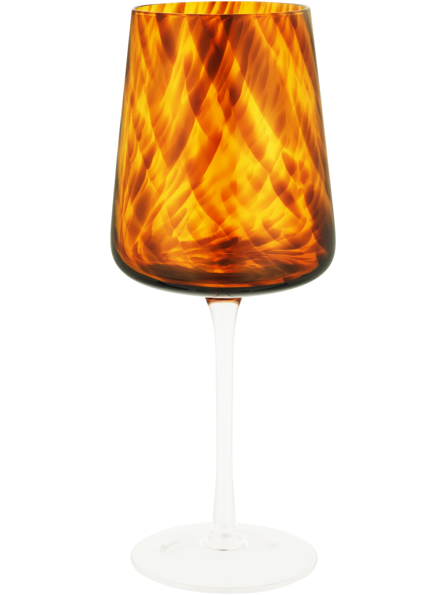 Wine Glass