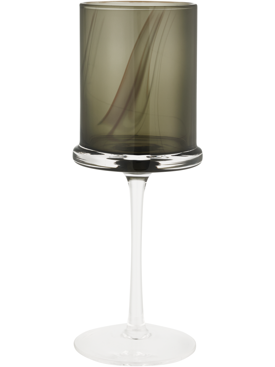 Base Wine Glass