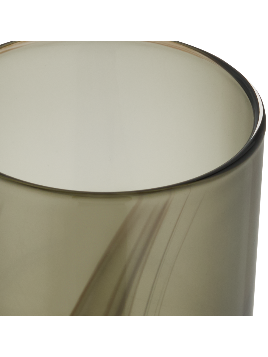 Base Wine Glass
