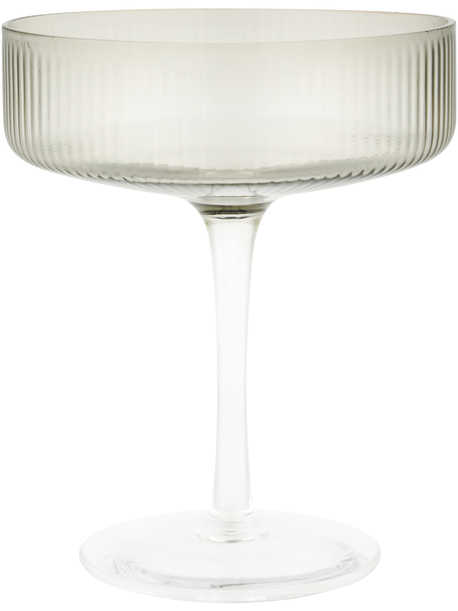Cocktail Glass