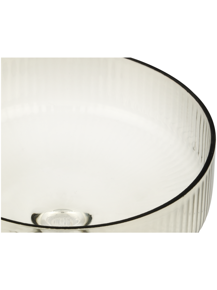 Cocktail Glass