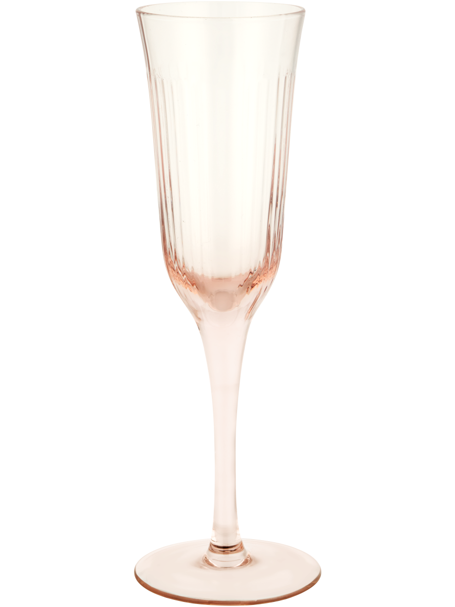 Champagne Glass