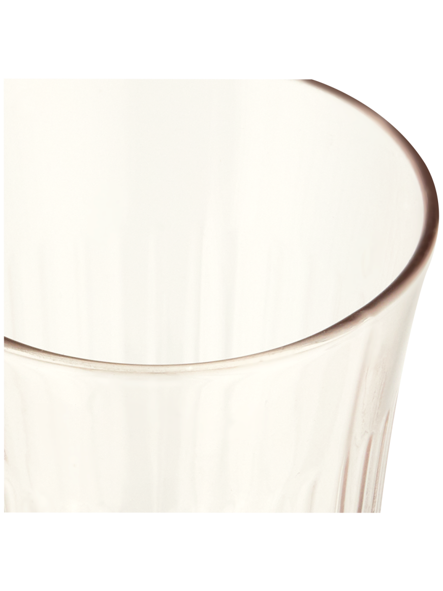 Champagne Glass