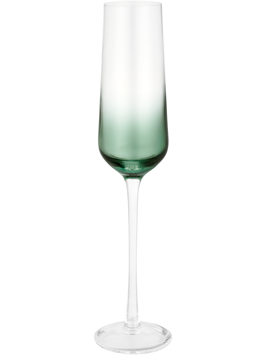 Champagne Glass
