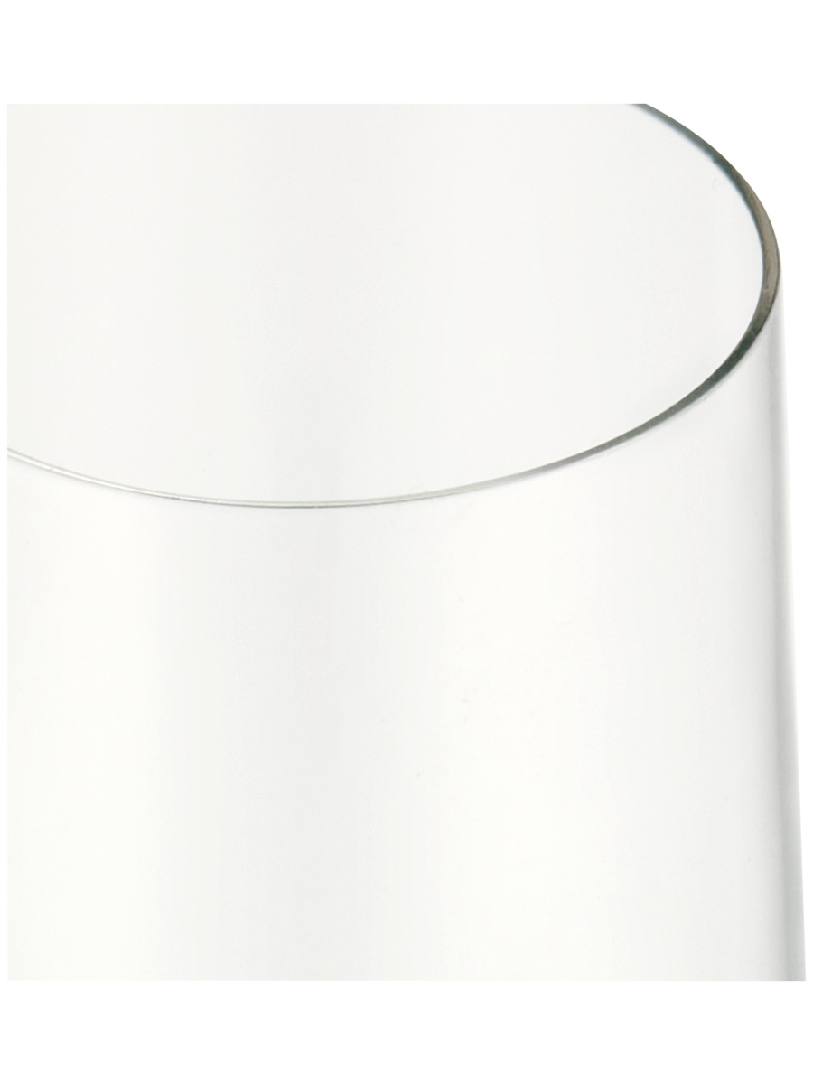 Champagne Glass