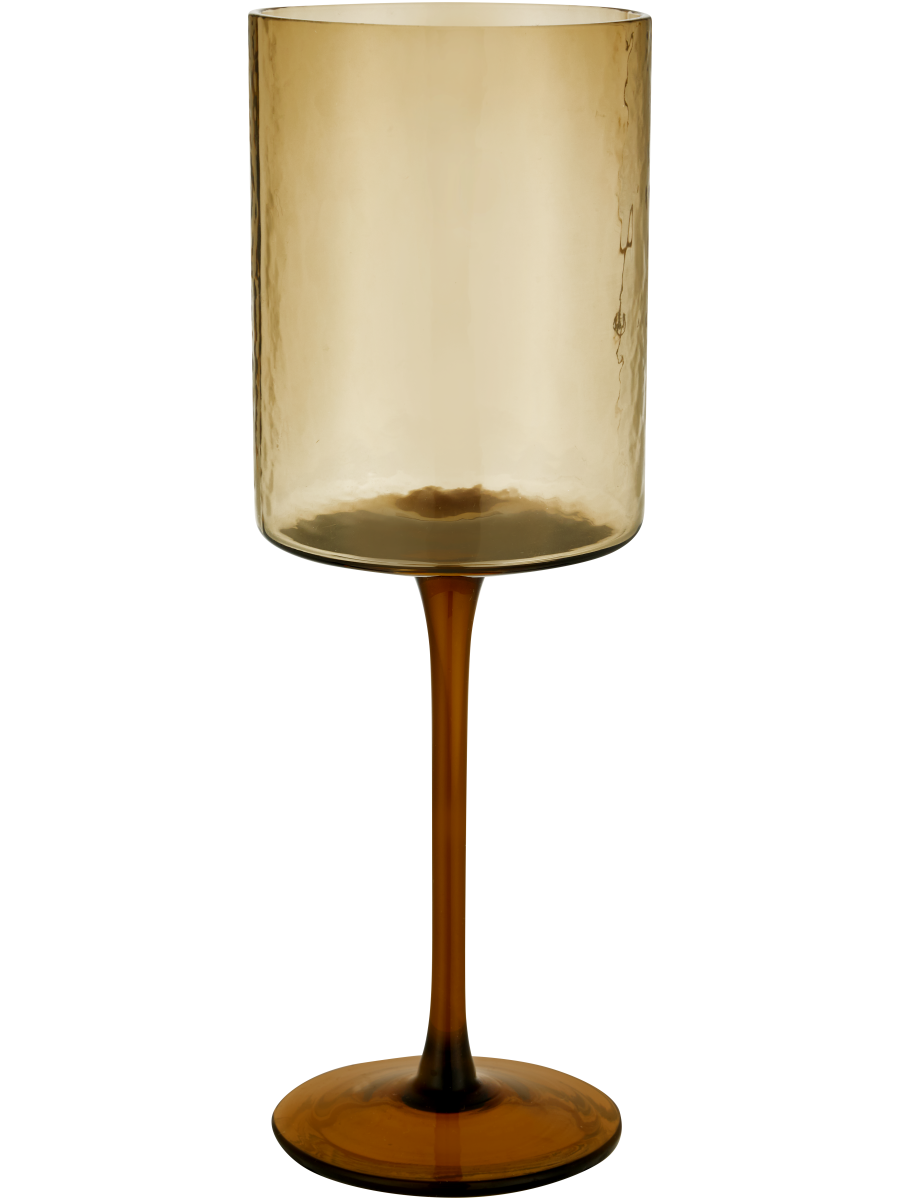Wine Glass